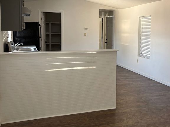 3rd image of 147 Gold Hill Ave