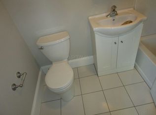 11 Hinsdale St #1, Medford, MA 02155