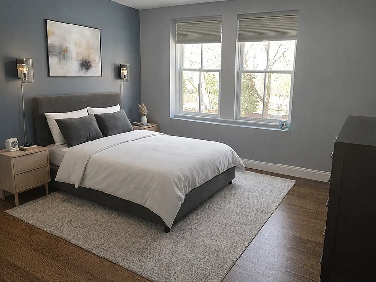 476 Shawmut Ave #3 — Photo 4