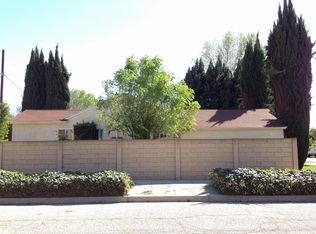 9024 Geyser Ave, Northridge, CA 91324