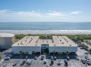 4800 Ocean Beach Blvd APT 125, Cocoa Beach, FL 32931