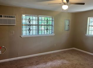 4310 Cole Pl, Shreveport, LA 71109