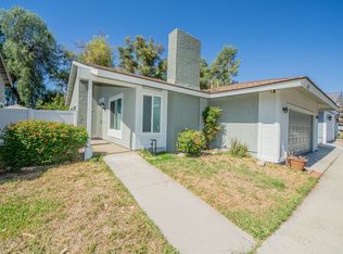 5986 Sky Meadow St, Riverside, CA 92509
