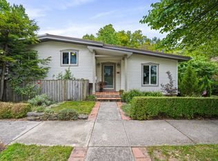 144 W Fountain Ave, Delaware, OH 43015