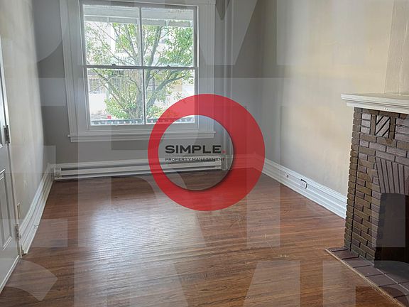 3rd image of 828 Madison Ave Floor 1