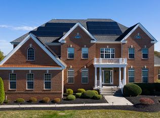 56 Providence Rd, Mickleton, NJ 08056