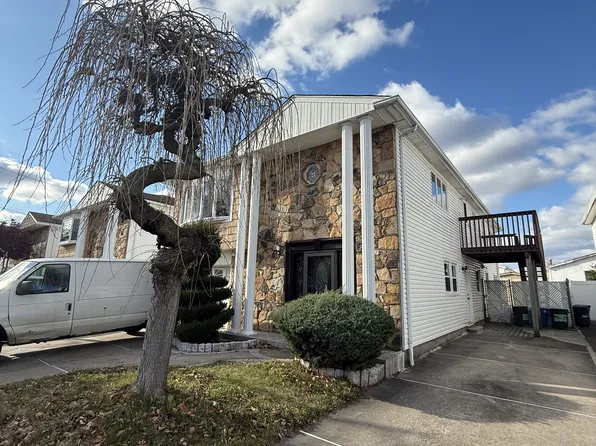 148 Bridgetown St Floor 1, Staten Island, NY 10314
