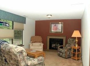 18610 134th Ave SE, Renton, WA 98058