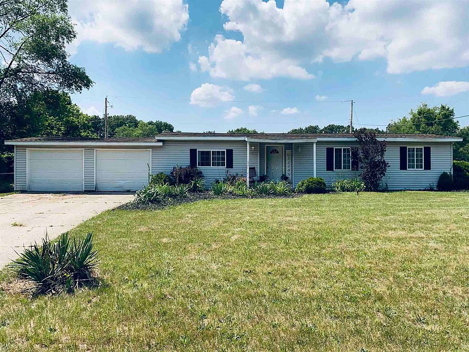 1st image of 56405 Eastlea Dr