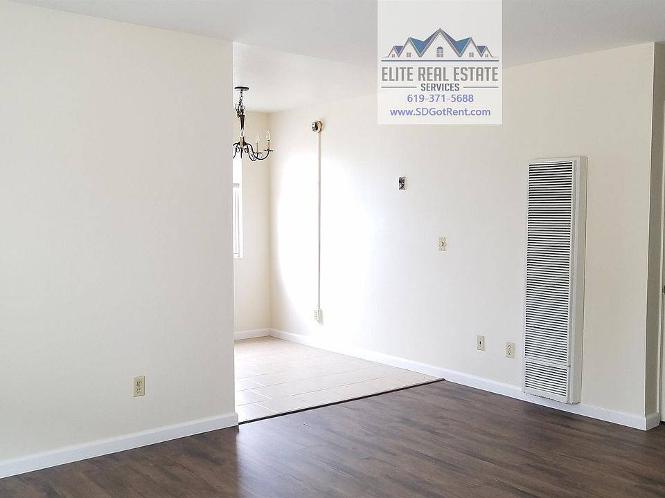 1st image of 121 Madison Ave #4