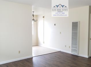 121 Madison Ave #4, Chula Vista, CA 91910