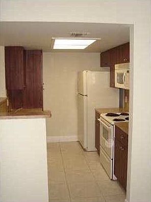 3rd image of 3202 Coral Lake Ln