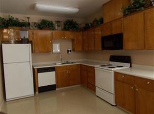 770 W 15th St APT 1, Merced, CA 95340