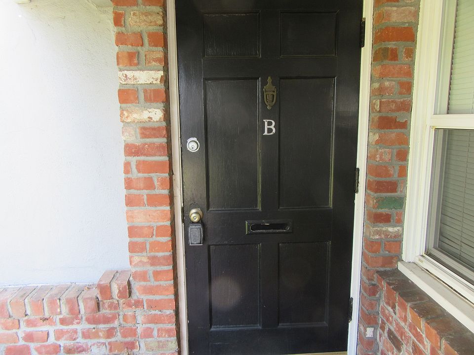 1st image of 1402 Keoncrest Ave #B