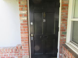 1402 Keoncrest Ave #B, San Jose, CA 95110
