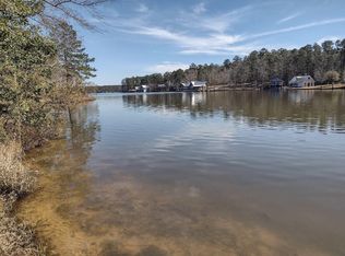 LOT 1 Ella Point, Lumberton, MS 39455