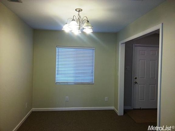 3rd image of 2567 W Monterey Ave