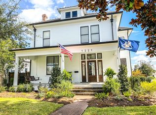 1221 Common St, Lake Charles, LA 70601