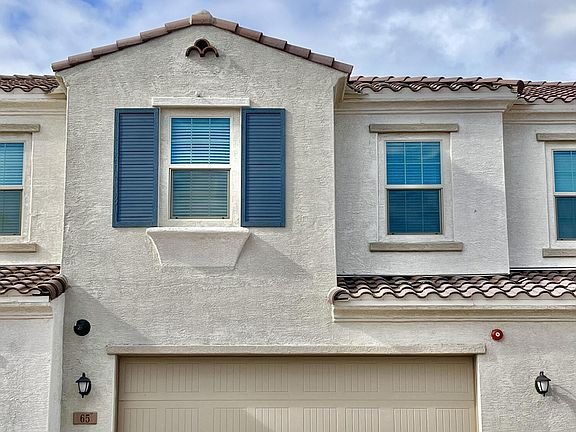 2nd image of 4077 S Sabrina Dr Unit 65