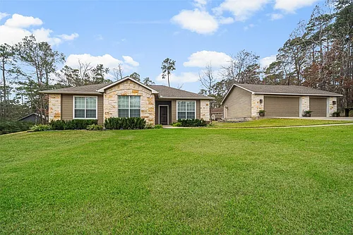 50 S Twinstone Cir Photo 1 50 S Twinstone Cir Photo 1