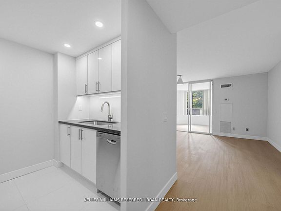 3rd image of 7 Bishop Ave #217