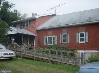 1235 Zeigler Mill Rd, Biglerville, PA 17307