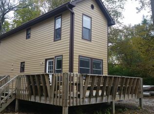 1515 E 70th St, Indianapolis, IN 46220