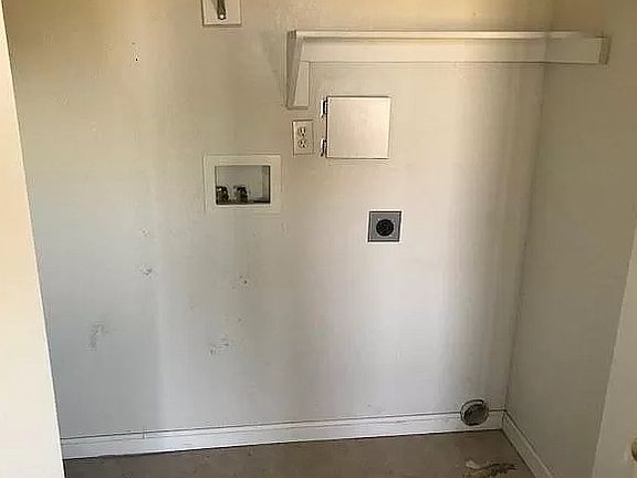 3rd image of 12975 N Calhan Hwy Unit A