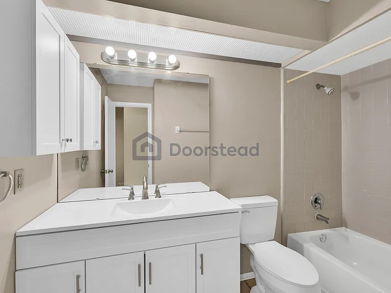 9437 Graystoke Ln — Photo 20