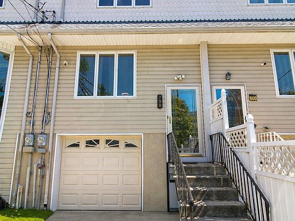 2nd image of 798 Patterson Ave