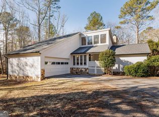 290 Idylwood Dr, Athens, GA 30605
