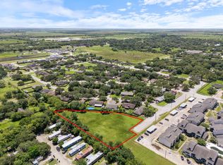 4405 Areca Dr, Bay City, TX 77414