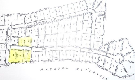 2nd image of 000 Oak St