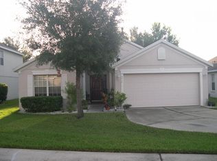 5518 Ligustrum Loop, Oviedo, FL 32765