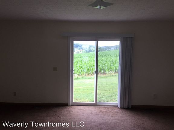 5th image of 184 Wikle Dr APT 4A