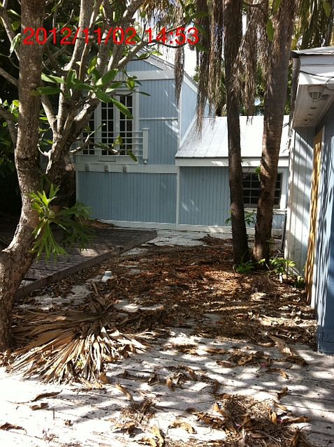 2nd image of 1433 Flagler Ave
