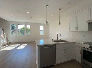 1008 San Pierre Way, Mountain View, CA 94043