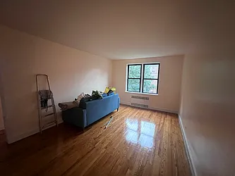 83-75 118th Street, #3N