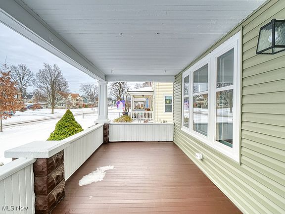 3rd image of 147 Cornell Ave
