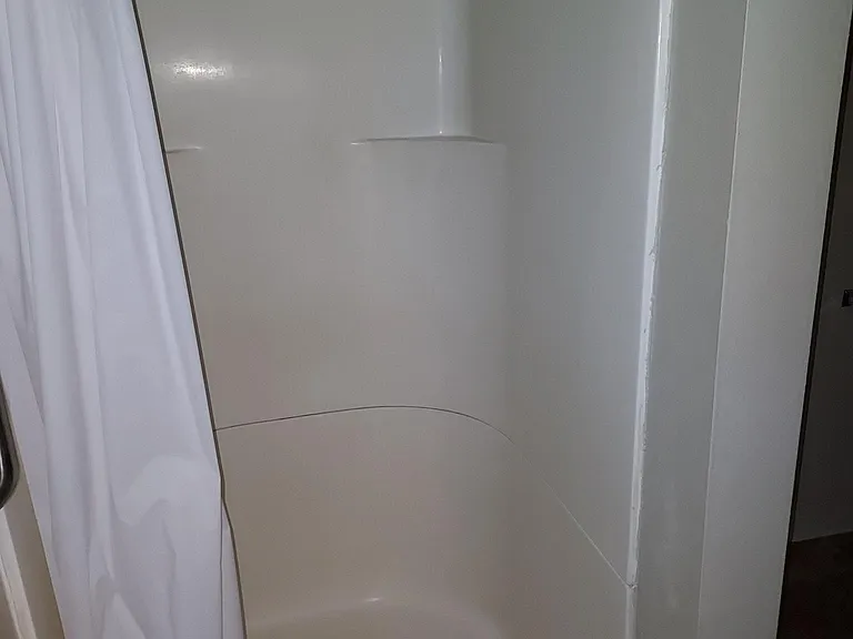 3700 W Avenue L #705 — Photo 14