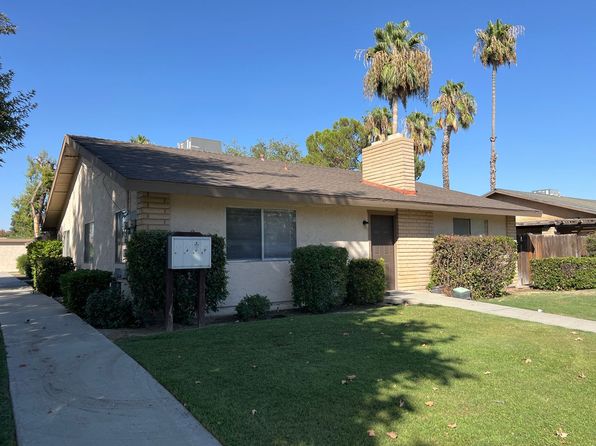 7216 Ming Ave #A-D