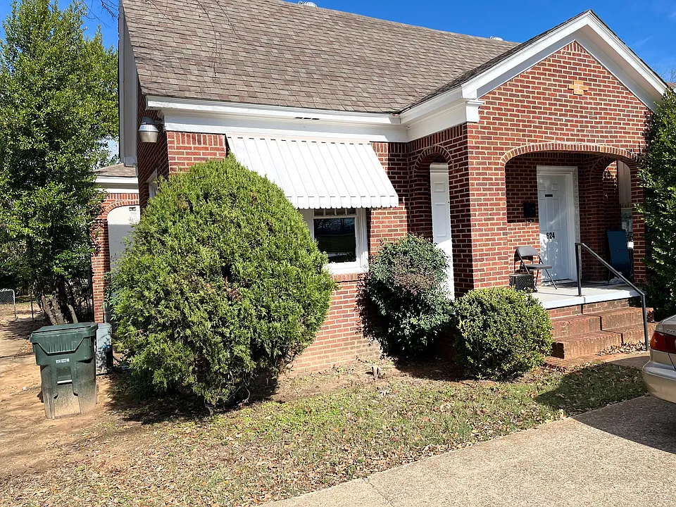 622 Troup Hwy
