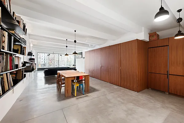 Sold by Compass | media 3