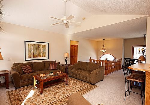 5th image of 1552 Woodside Ct NE