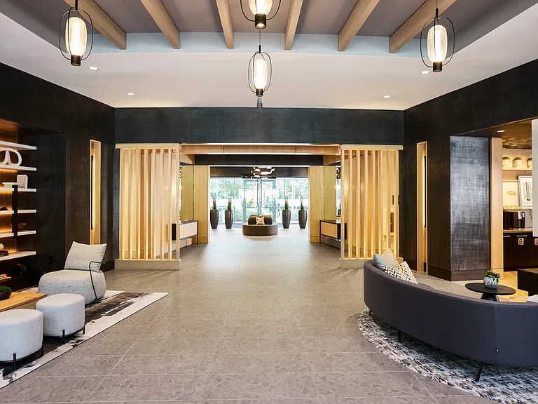 Ovation at Park Crest — Photo 48