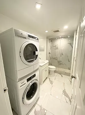 Rented by Living New York | media 24