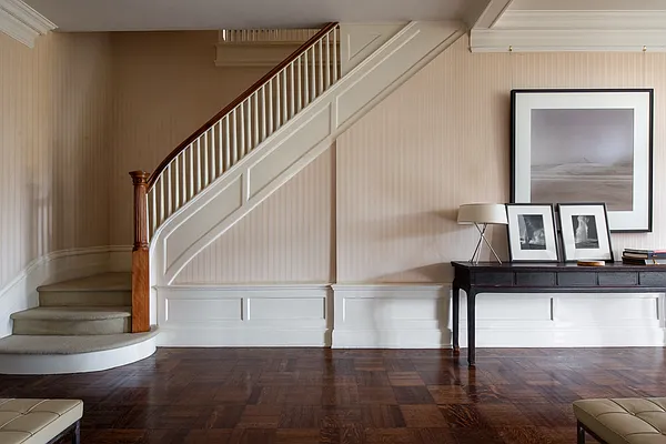 Sold by Corcoran | media 16