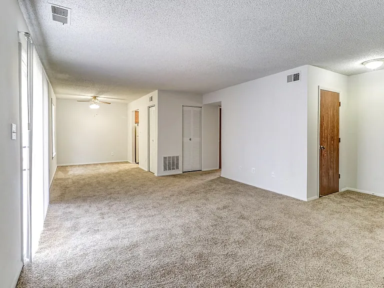 Ashley Pointe — Photo 5