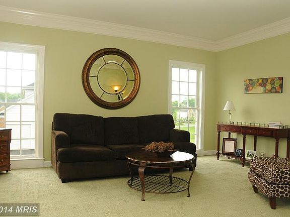 5th image of 22322 Dolomite Hills Dr