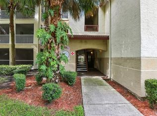 826 Camargo Way UNIT 307, Altamonte Springs, FL 32714
